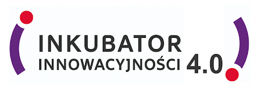 Support under the “Innovation Incubator 4.0” competition