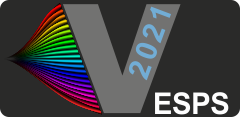 Virtual European Symposium of Photopolymer Sciences dedicated to Ewa Andrzejewska