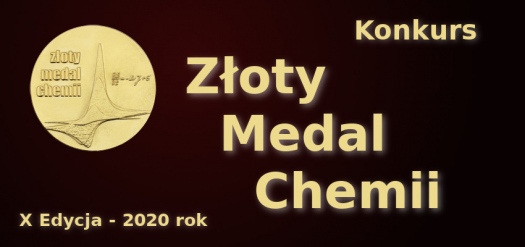 zloty_medal_chemii-85x4